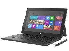 Amazon: Die beliebtesten Hybrid-Notebooks mit Windows 8